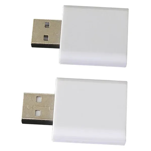 DataK9 USB Shield / Data Blocker (USB Condom Or USB Syncstop - Image 5