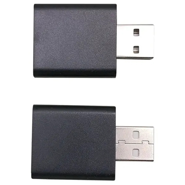 DataK9 USB Shield / Data Blocker (USB Condom Or USB Syncstop - Image 6