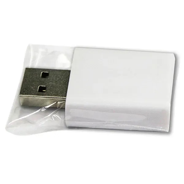DataK9 USB Shield / Data Blocker (USB Condom Or USB Syncstop - Image 7