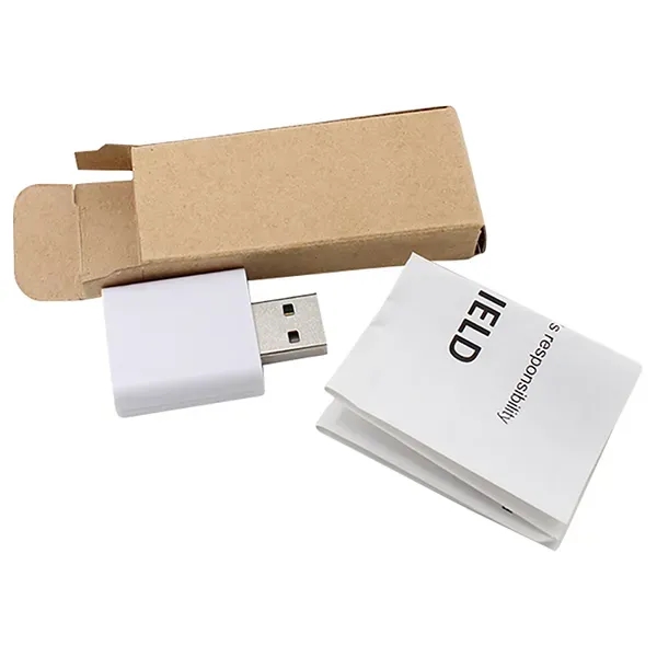 DataK9 USB Shield / Data Blocker (USB Condom Or USB Syncstop - Image 10