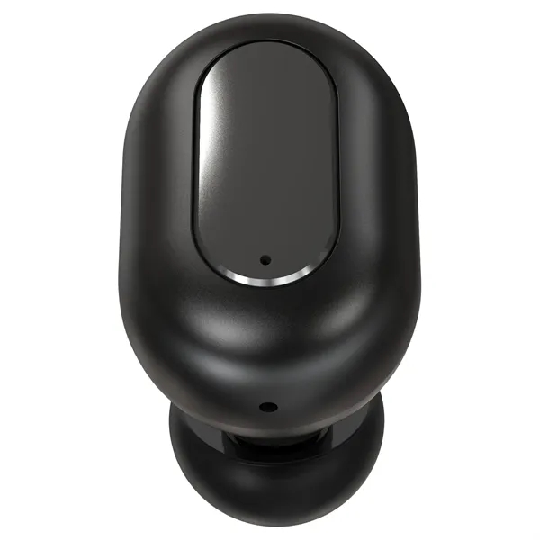Stereo TWS Wireless Earbuds & Car Charger 2 In 1 - Image 4