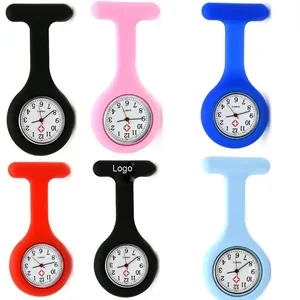 Custom Promotional Watches