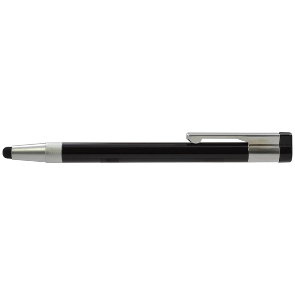 Multi-Function USB Pen With Stylus - Image 5