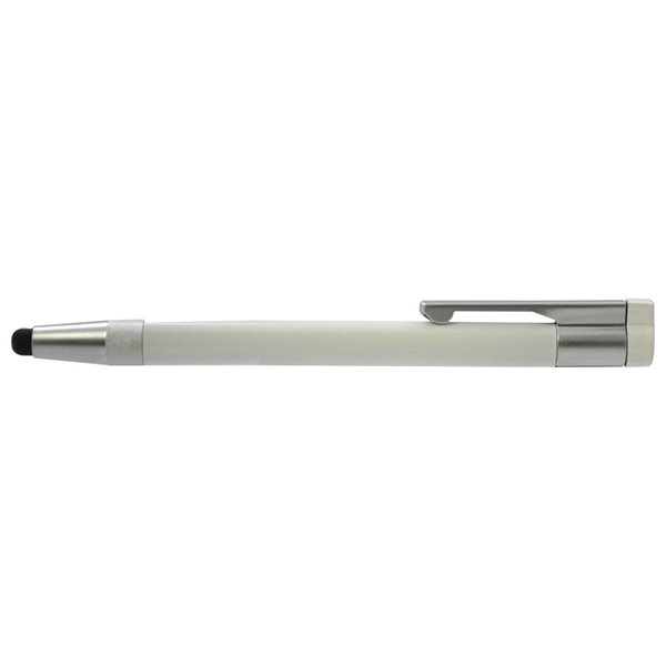 Multi-Function USB Pen With Stylus - Image 6