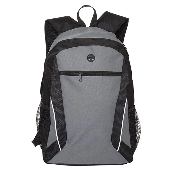 Too Cool For School Backpack - Image 4