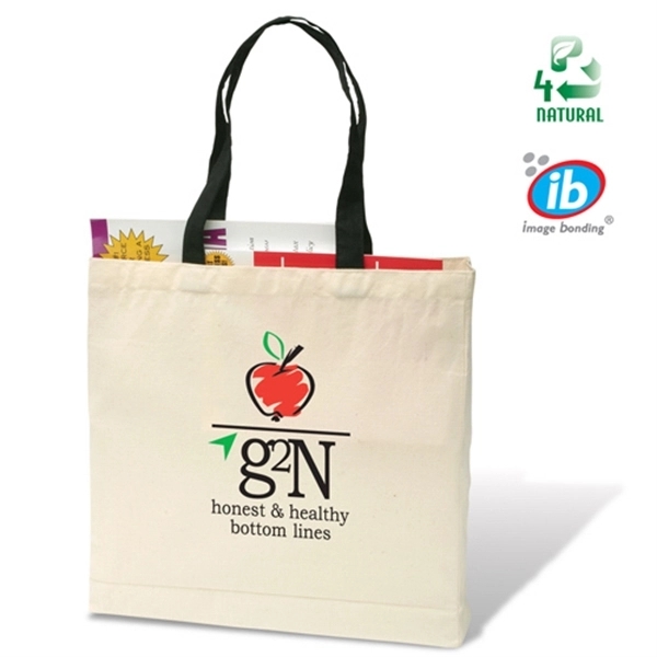 Give-Away Tote - Image 3