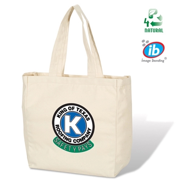 Give-Away Tote - Image 4