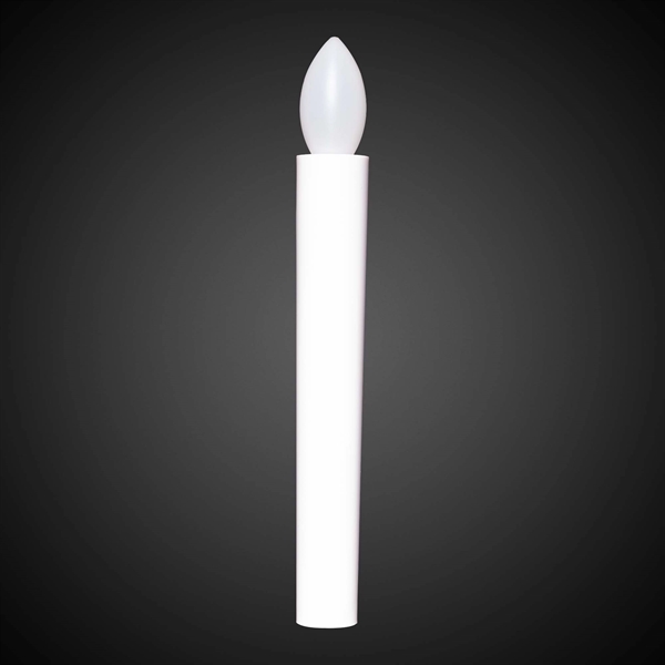 LED Candlestick - Image 2