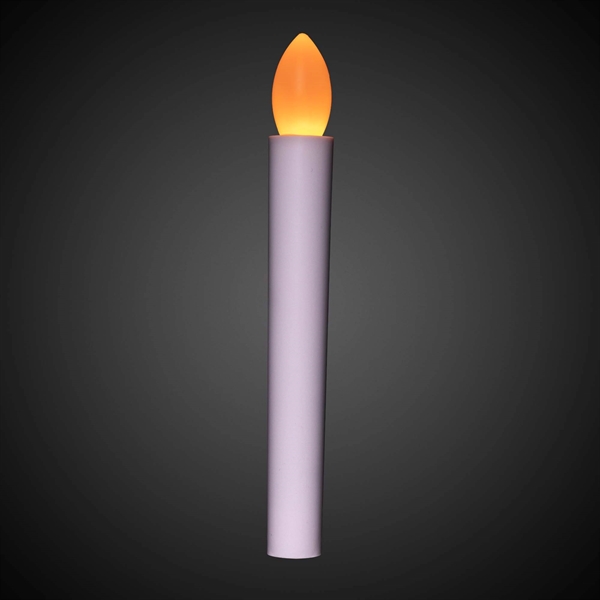 LED Candlestick - Image 3