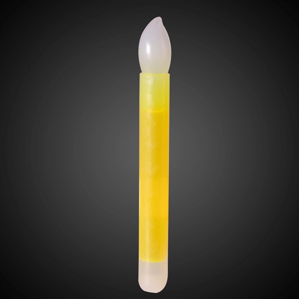 Glow Candlesticks - Image 4