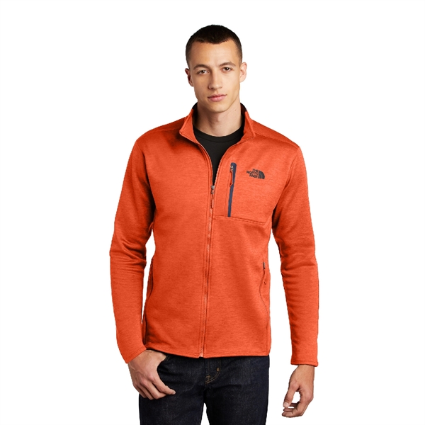 The North Face ® Skyline Full-Zip Fleece Jacket - Image 3