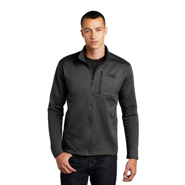The North Face ® Skyline Full-Zip Fleece Jacket - Image 5