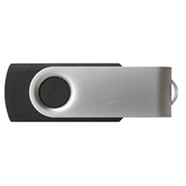 iClick Micro USB Flash Drive (Overseas) - Image 3