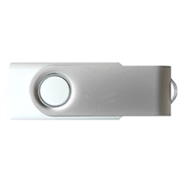 iClick Micro USB Flash Drive (Overseas) - Image 4