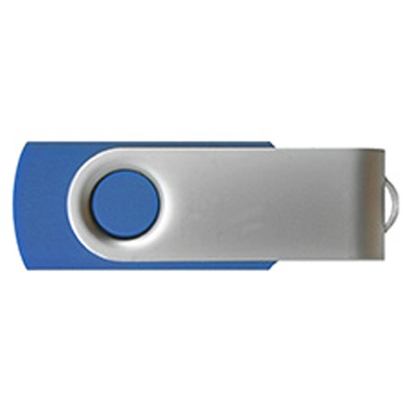 iClick Micro USB Flash Drive (Overseas) - Image 5