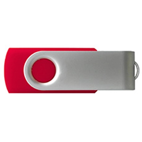 iClick Micro USB Flash Drive (Overseas) - Image 6