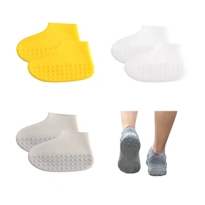 Waterproof Shoe Covers size S
