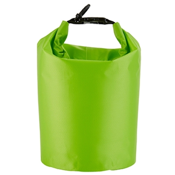 5 Liter Keep-It™ Dry Sack - Image 2