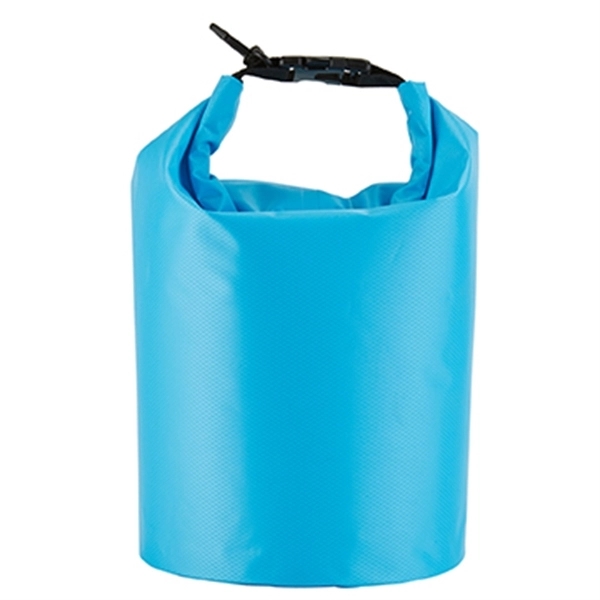 5 Liter Keep-It™ Dry Sack - Image 3