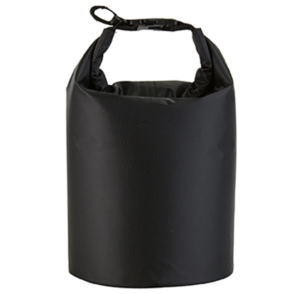 5 Liter Keep-It™ Dry Sack - Image 4
