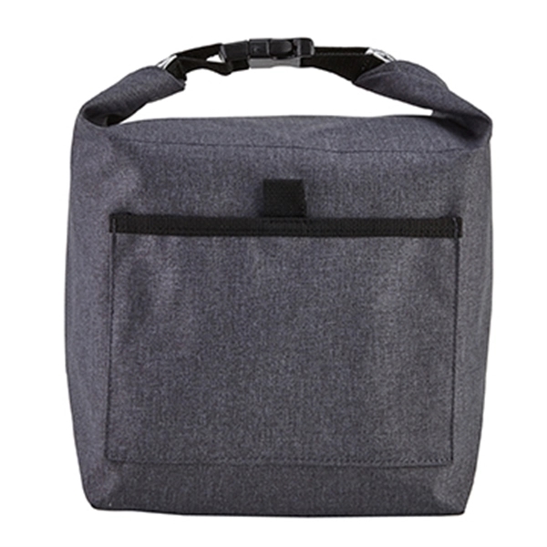 Roll-It™ Lunch Bag - Image 2