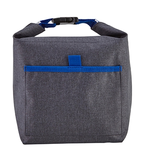 Roll-It™ Lunch Bag - Image 3