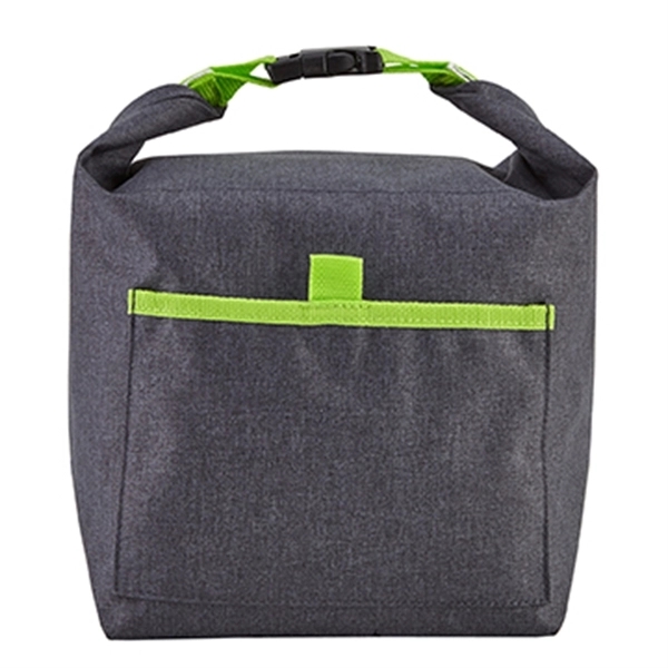 Roll-It™ Lunch Bag - Image 4