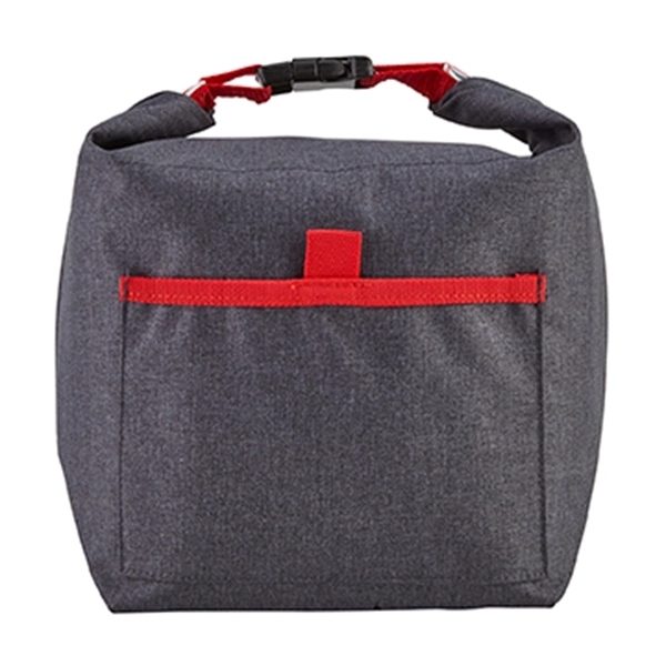 Roll-It™ Lunch Bag - Image 5