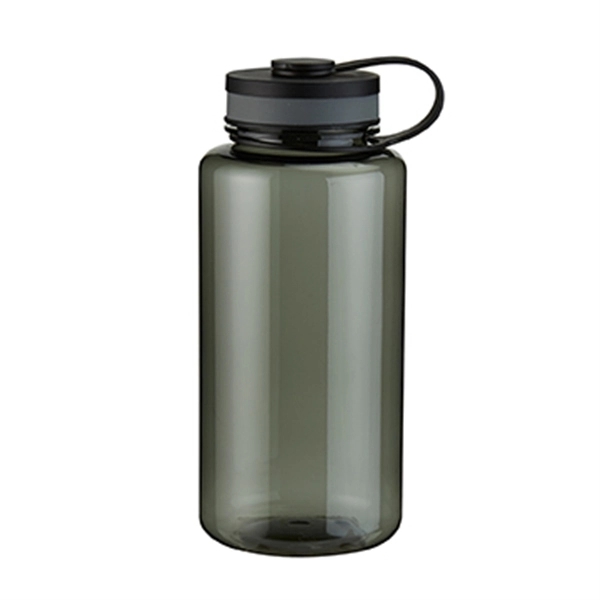 Robust 32 oz.Tritan™ Water Bottle - Image 2