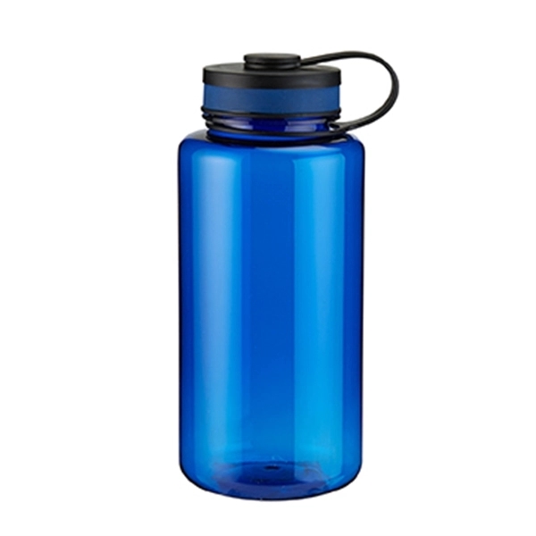 Robust 32 oz.Tritan™ Water Bottle - Image 5