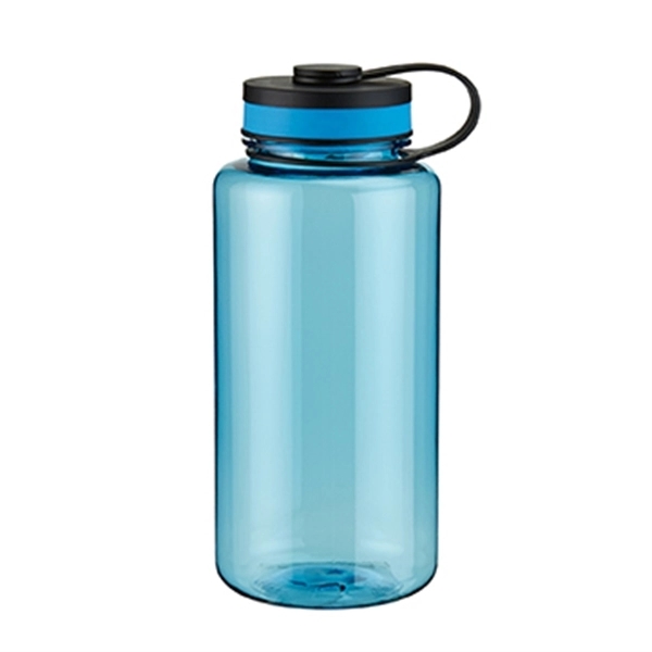 Robust 32 oz.Tritan™ Water Bottle - Image 6