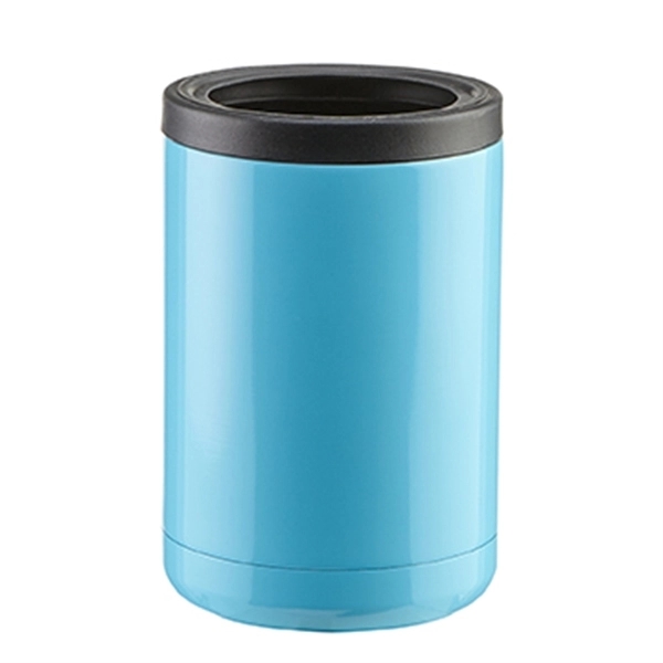 2-In-1 Can Cooler Tumbler - Image 3