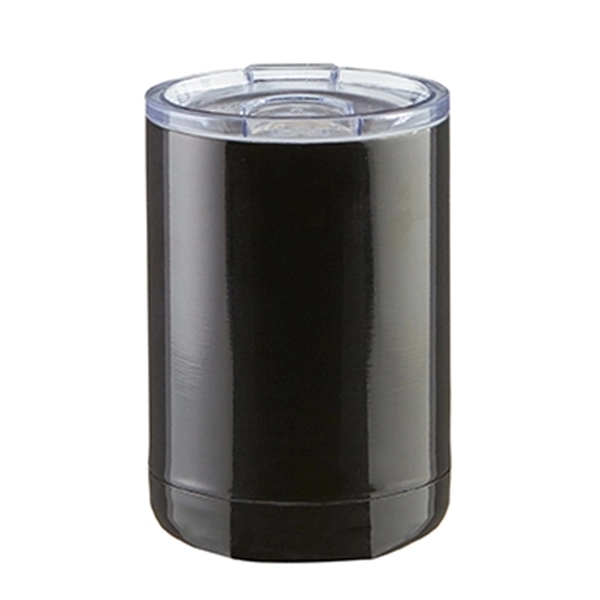 2-In-1 Can Cooler Tumbler - Image 5