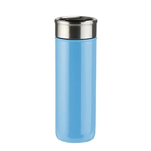 18 oz. Classic Stainless Steel Bottle