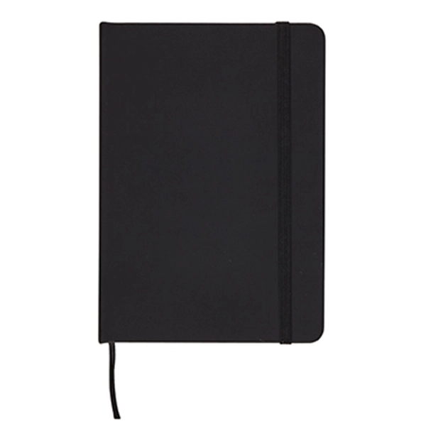 5" x 7" Classic Journal Notebook - Image 6
