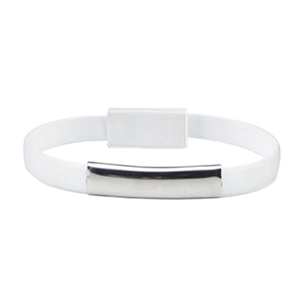 Charge-It™ Bracelet - Image 2