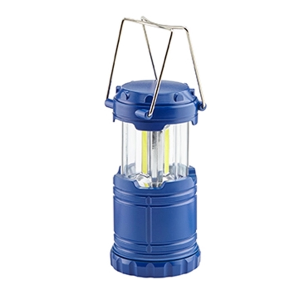 Small Collapsible Lantern - Image 4