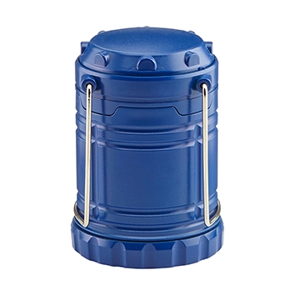 Small Collapsible Lantern - Image 5