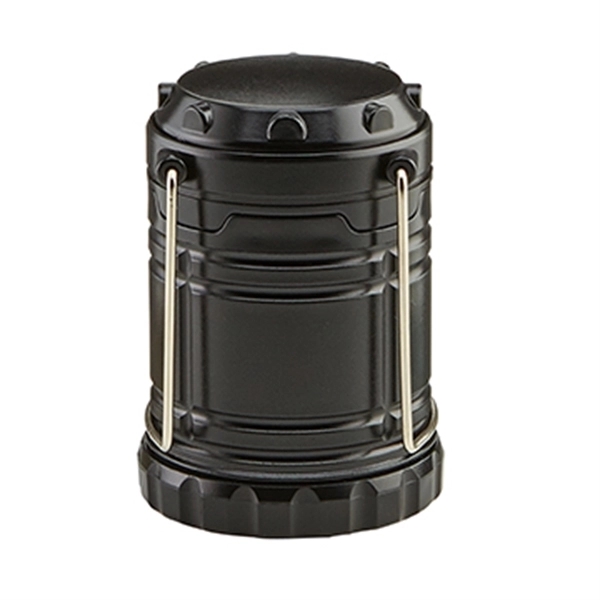 Small Collapsible Lantern - Image 7