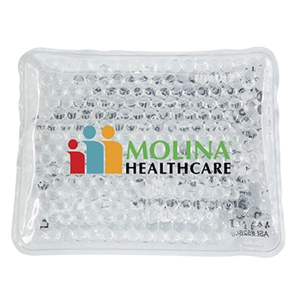 Soothe-It™Ice/Heat Pack - Image 5