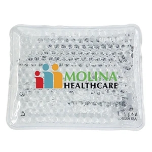 Soothe-It™Ice/Heat Pack