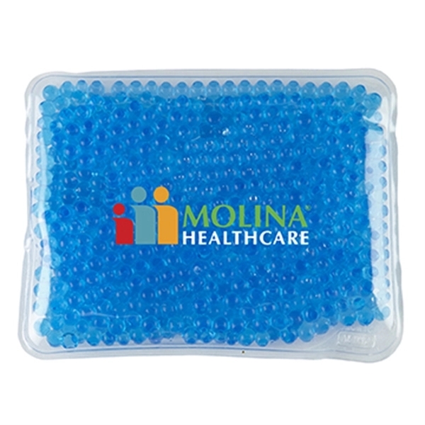 Soothe-It™Ice/Heat Pack - Image 6