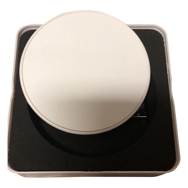 Ultra-Thin Wireless Charger / Charging Pad - Image 19