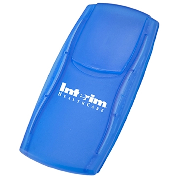 Instant Care Kit™ - Image 10