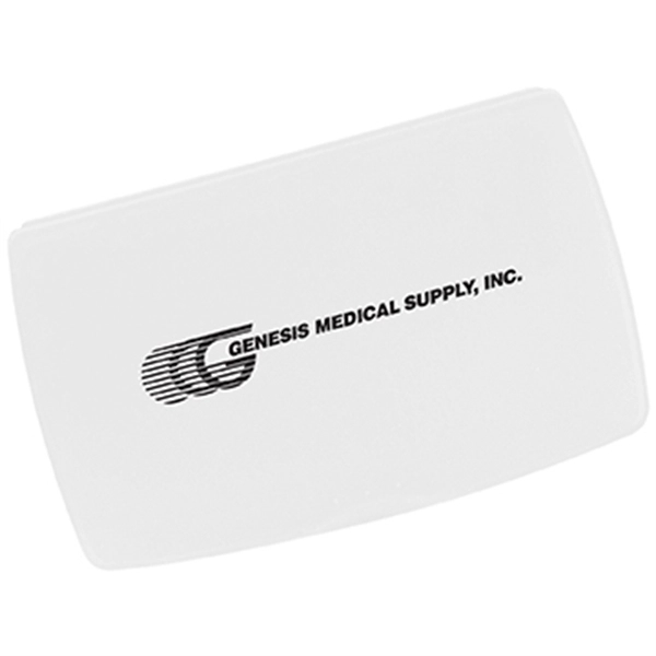 Primary Care™ First Aid Kit - Image 3