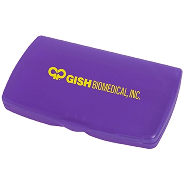 Primary Care™ First Aid Kit - Image 5