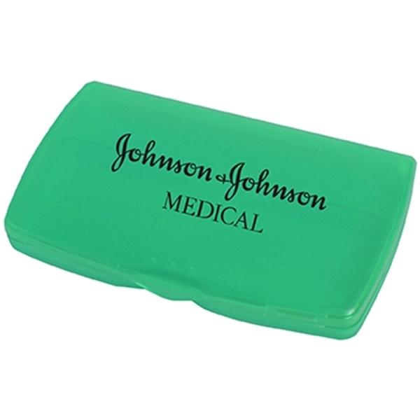 Primary Care™ First Aid Kit - Image 7