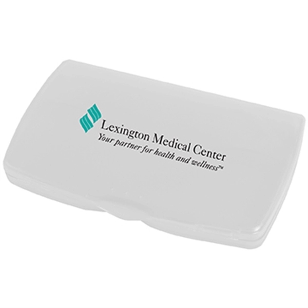 Primary Care™ First Aid Kit - Image 8