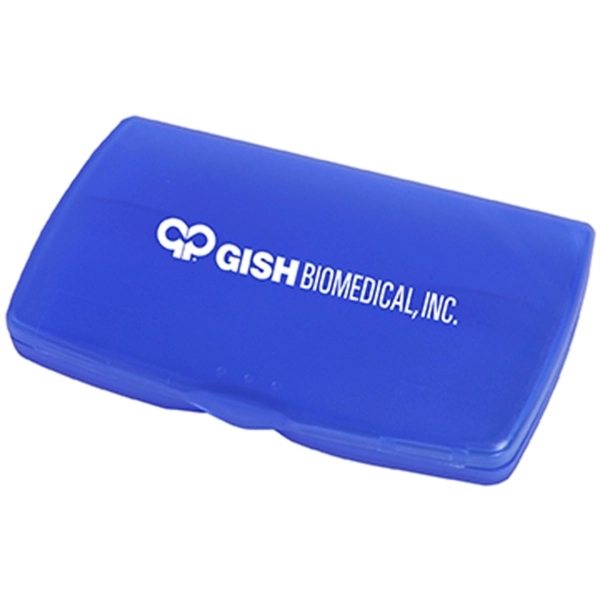 Primary Care™ First Aid Kit - Image 9