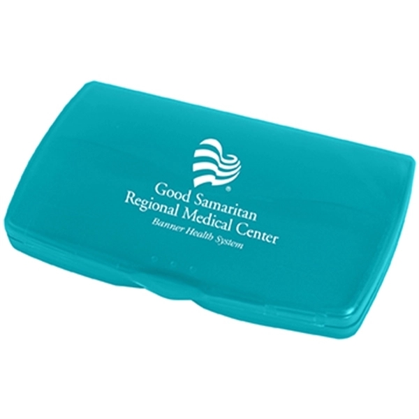 Primary Care™ First Aid Kit - Image 10